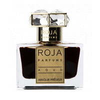 Aoud
