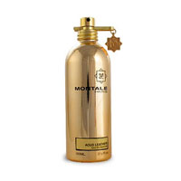 Aoud Leather