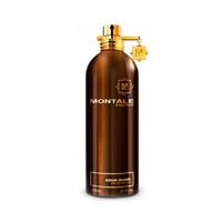 Aoud Musk