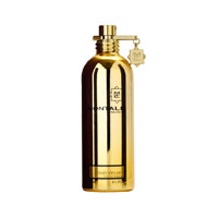 Aoud Velvet