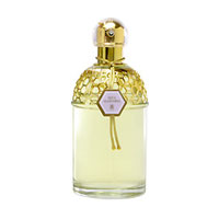 Aqua Allegoria Lavande Velours