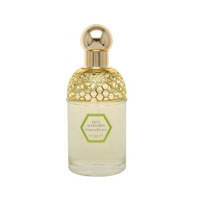 Aqua Allegoria Lemon Fresca