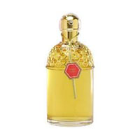 Aqua Allegoria Winter Delice