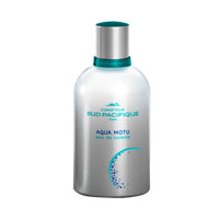 Aqua Motu Eau de Parfum