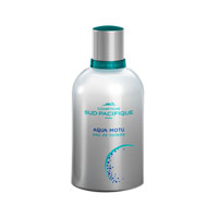 Aqua Motu Eau de Toilette