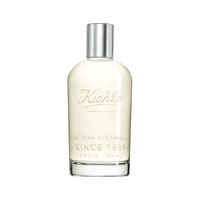 Aromatic Blends: Fig Leaf & Sage