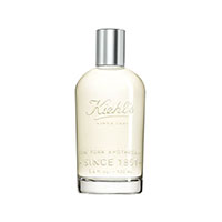 Aromatic Blends: Patchouli & Fresh Rose