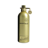 Attar
