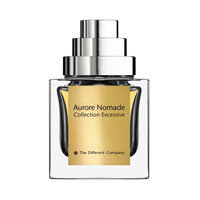 Aurore Nomade