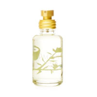Avalon Juniper