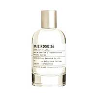 Baie Rose 26 Chicago