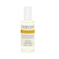 Banana Flambee EDT