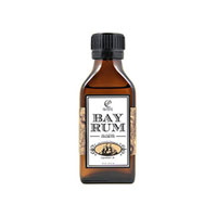 Bay Rum