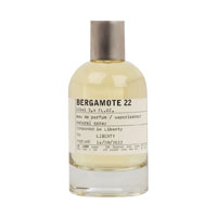 Bergamote 22