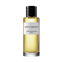 Bois d'Argent