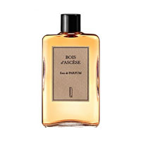 Bois d'Ascese