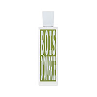 Bois d’Ombrie