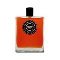 Bois de Copaiba