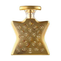 Bond No. 9 Perfume