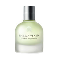 Bottega Veneta Essence Aromatique