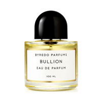 Bullion