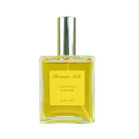 Calypso Ambre