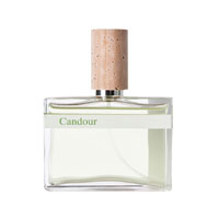 Candour