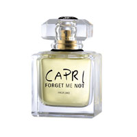Capri Forget Me Not