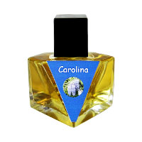 Carolina