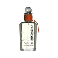 Castile