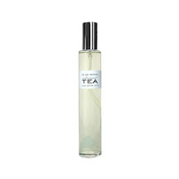 Cedarwood Tea