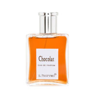 Chocolat