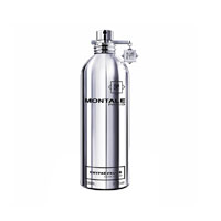 Chypre - Fruite