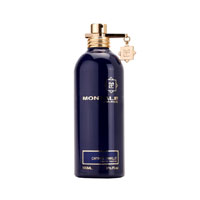 Chypre Vanille