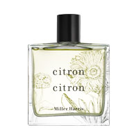 Citron Citron