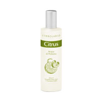 Citrus