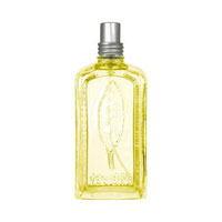 Citrus Verbena Summer Fragrance 2009