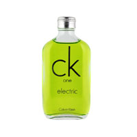 Ck One Electric