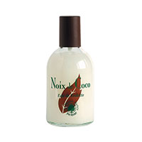Noix de Coco