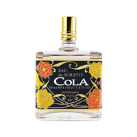Cola