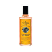 Cologne of Love