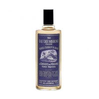 Cologne of the Missions