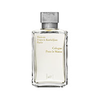 Cologne Pour Le Matin