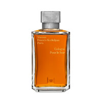 Cologne Pour Le Soir