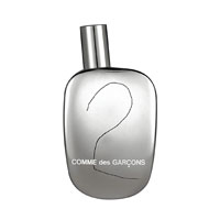Comme des Garcons 2