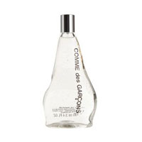 Comme des Garcons 2011