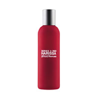Comme des Garcons Series 2 Red: Harissa