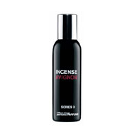 Comme des Garcons Series 3 Incense: Avignon