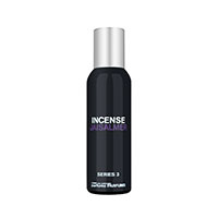 Comme des Garcons Series 3 Incense: Jaisalmer