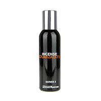 Comme des Garcons Series 3 Incense: Ouarzazate